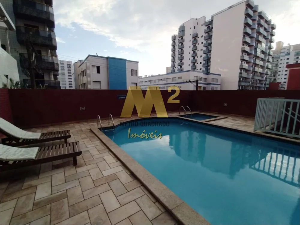Apartamento, 1 quarto, 67 m² - Foto 9