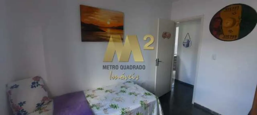 Apartamento, 2 quartos, 64 m² - Foto 12
