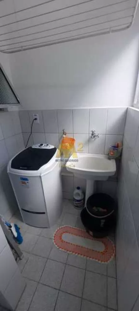 Apartamento, 2 quartos, 64 m² - Foto 3