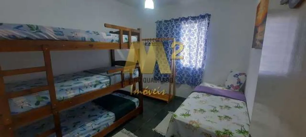 Apartamento, 2 quartos, 64 m² - Foto 8