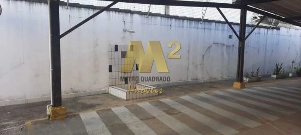 Apartamento, 2 quartos, 64 m² - Foto 11