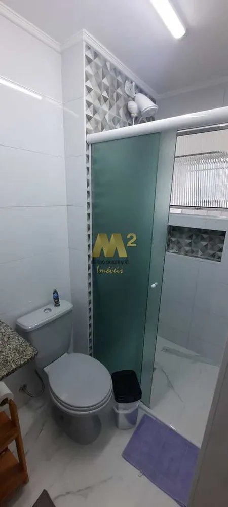 Apartamento, 2 quartos, 64 m² - Foto 6
