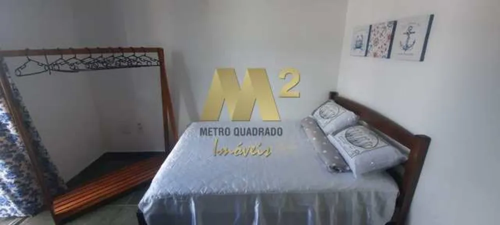 Apartamento, 2 quartos, 64 m² - Foto 9