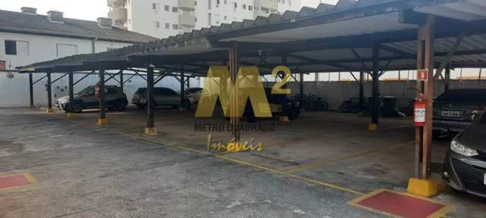 Apartamento, 2 quartos, 64 m² - Foto 1