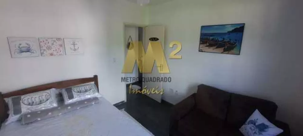 Apartamento, 2 quartos, 64 m² - Foto 4