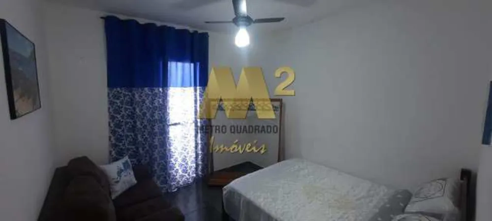 Apartamento, 2 quartos, 64 m² - Foto 7