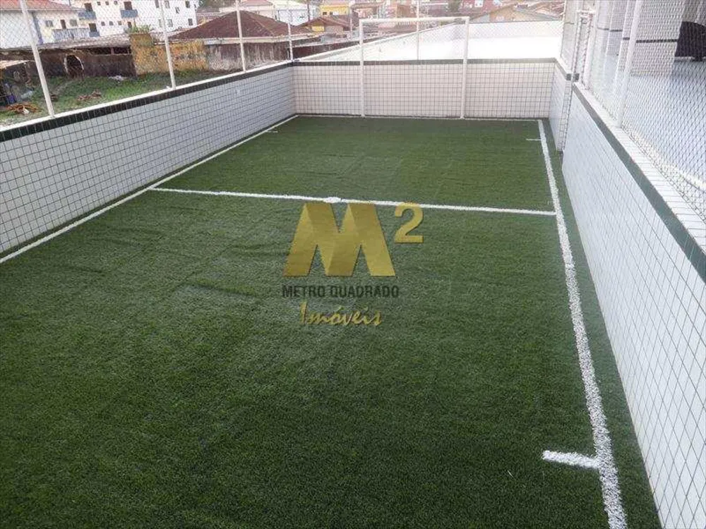 Apartamento, 4 quartos, 366 m² - Foto 30