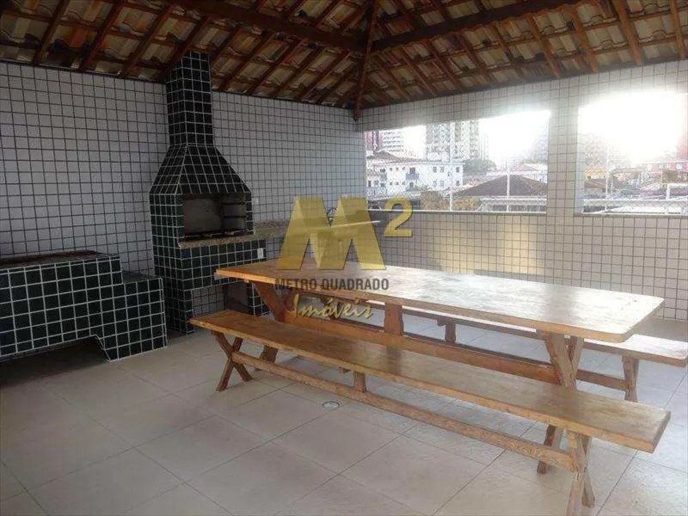 Apartamento, 4 quartos, 366 m² - Foto 26