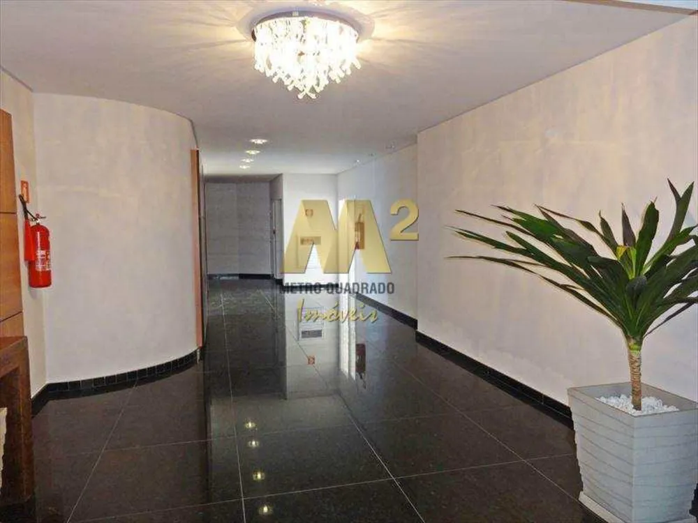 Apartamento, 4 quartos, 366 m² - Foto 27