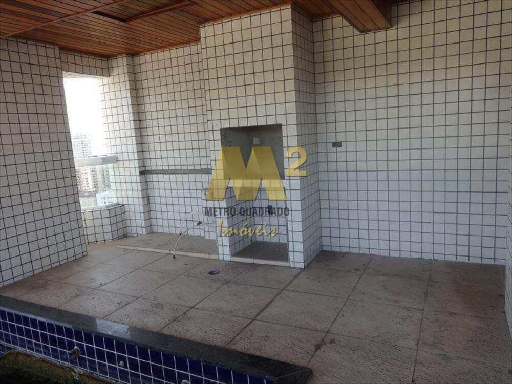 Apartamento, 4 quartos, 366 m² - Foto 20