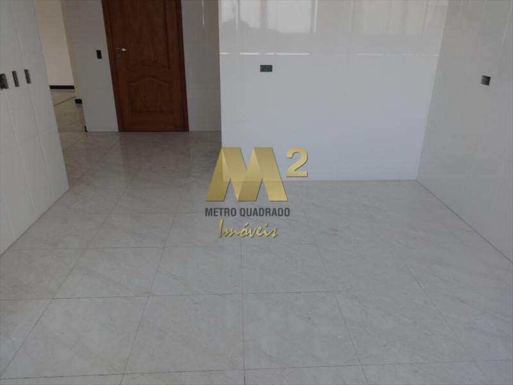 Apartamento, 4 quartos, 366 m² - Foto 19