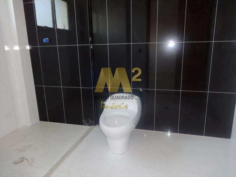 Apartamento, 4 quartos, 366 m² - Foto 11