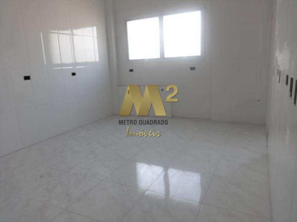 Apartamento, 4 quartos, 366 m² - Foto 1