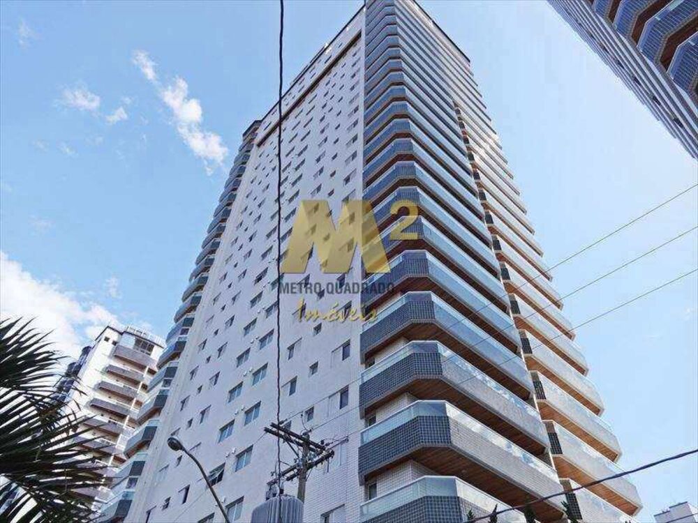 Apartamento, 4 quartos, 366 m² - Foto 12