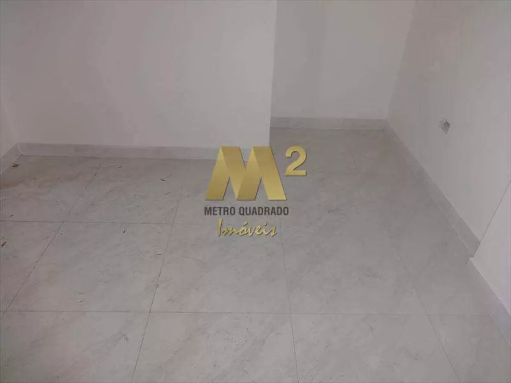 Apartamento, 4 quartos, 366 m² - Foto 5
