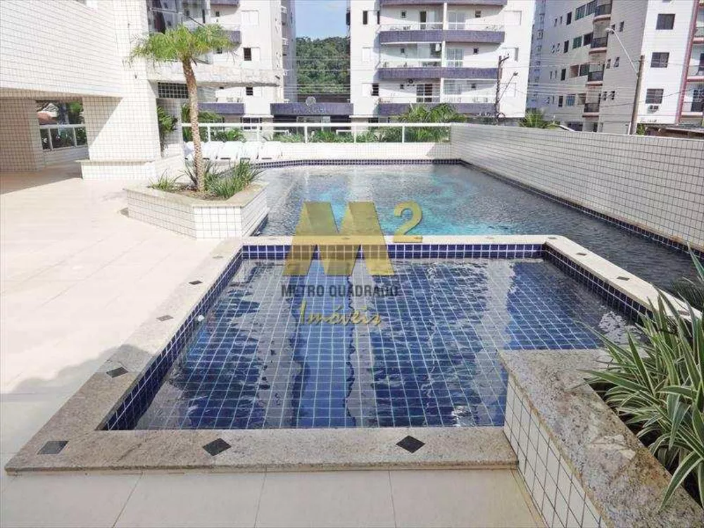 Apartamento, 4 quartos, 366 m² - Foto 8