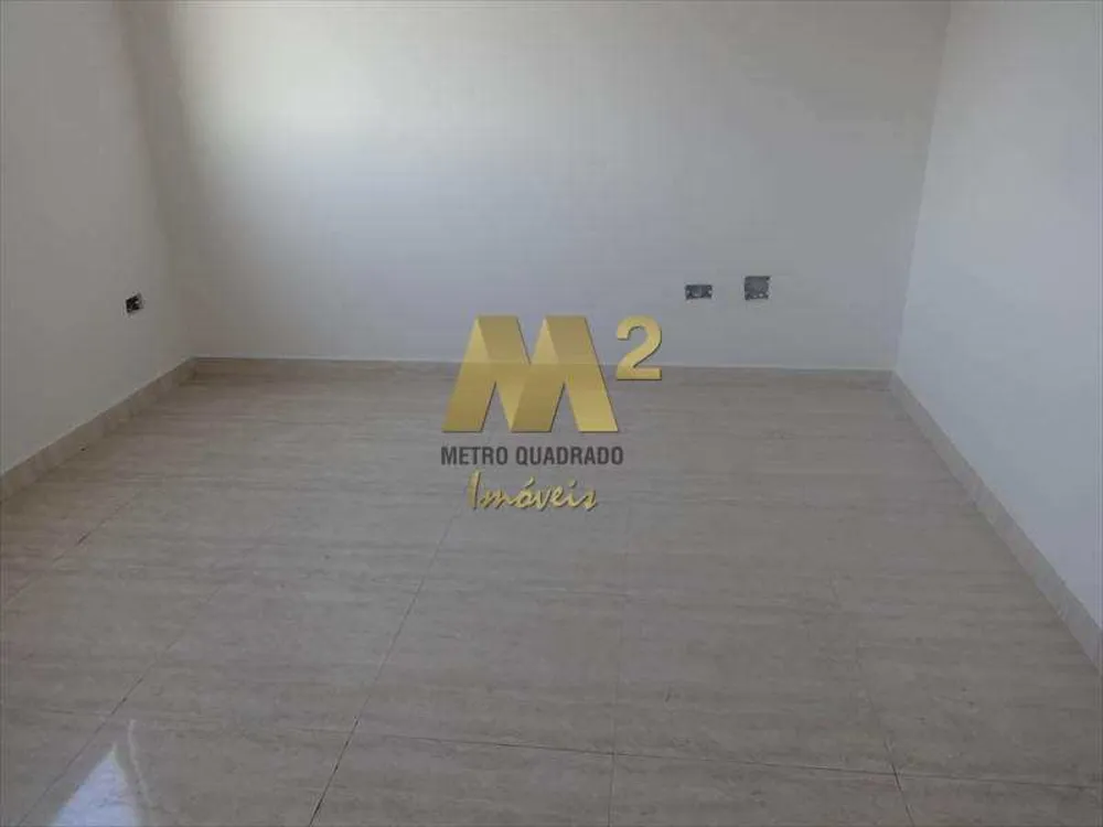 Apartamento, 4 quartos, 366 m² - Foto 19