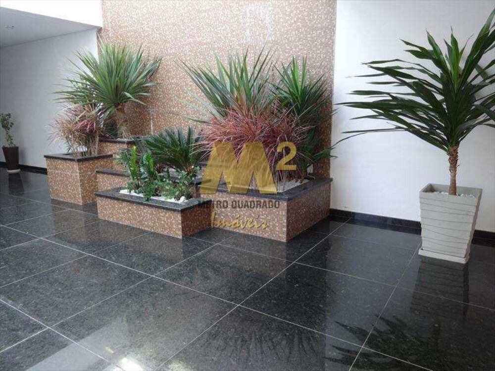 Apartamento, 4 quartos, 366 m² - Foto 21