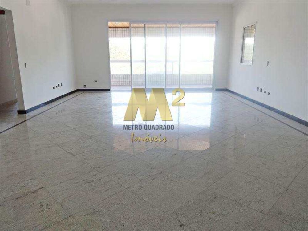 Apartamento, 4 quartos, 366 m² - Foto 23