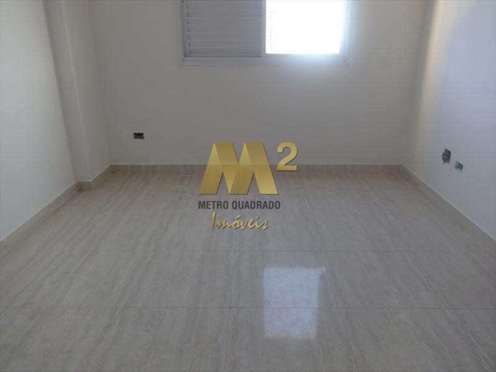 Apartamento, 4 quartos, 366 m² - Foto 18