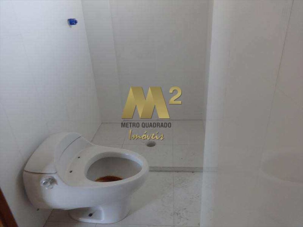 Apartamento, 4 quartos, 366 m² - Foto 17