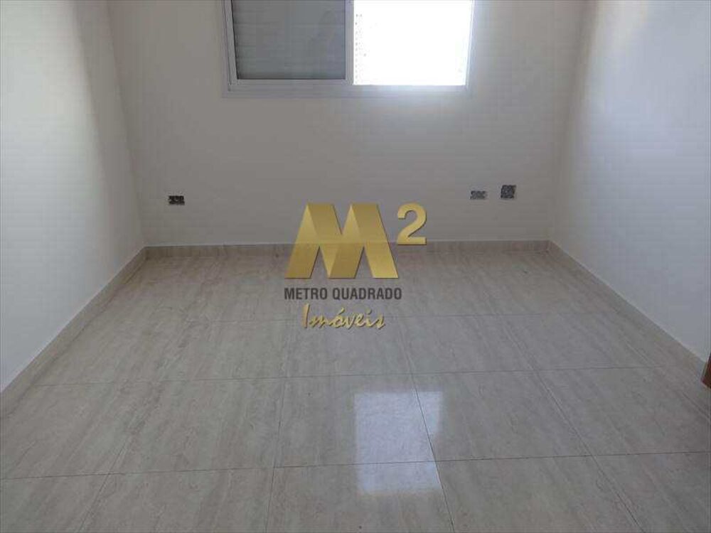 Apartamento, 4 quartos, 366 m² - Foto 22