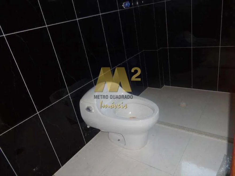 Apartamento, 4 quartos, 366 m² - Foto 28