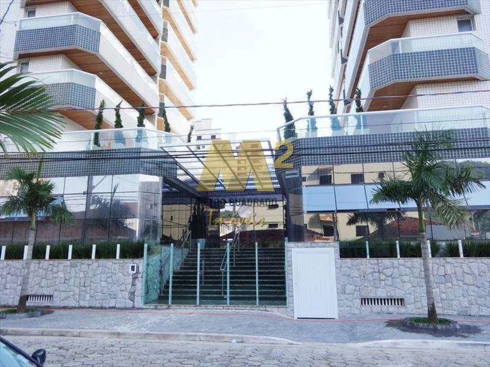 Apartamento, 4 quartos, 366 m² - Foto 34