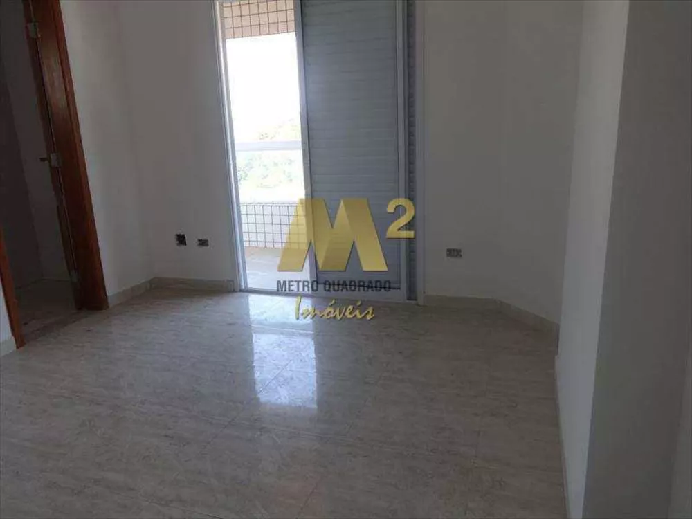 Apartamento, 4 quartos, 366 m² - Foto 6