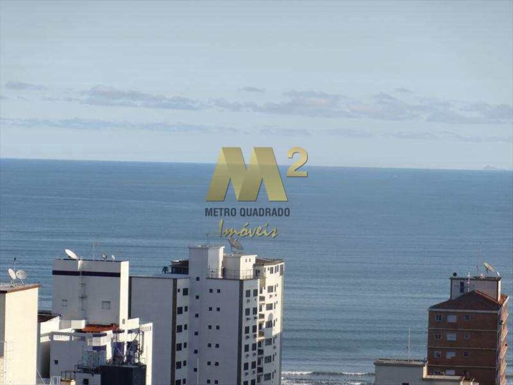 Apartamento, 4 quartos, 366 m² - Foto 4
