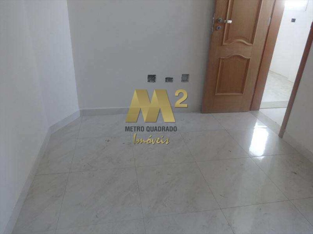 Apartamento, 4 quartos, 366 m² - Foto 11