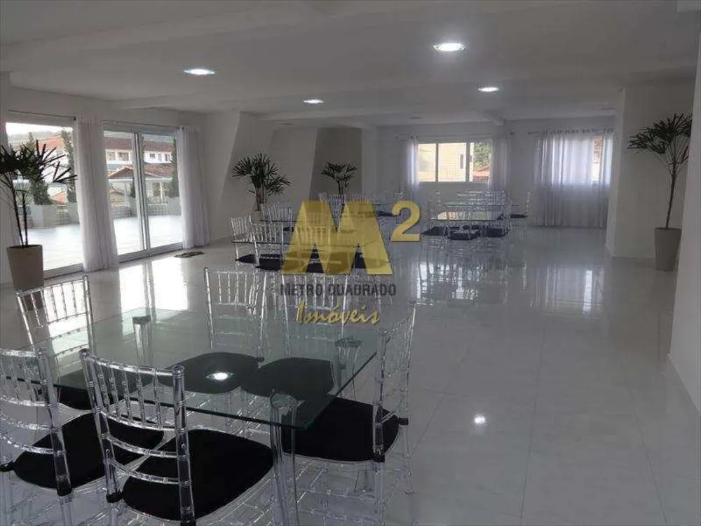 Apartamento, 4 quartos, 366 m² - Foto 25
