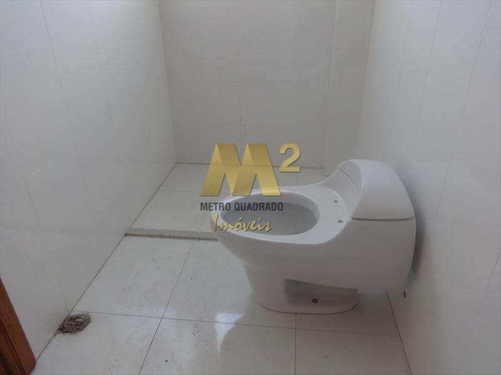 Apartamento, 4 quartos, 366 m² - Foto 2
