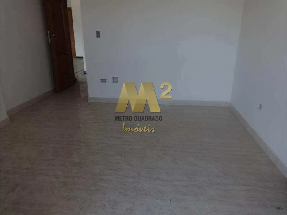 Apartamento, 4 quartos, 366 m² - Foto 27
