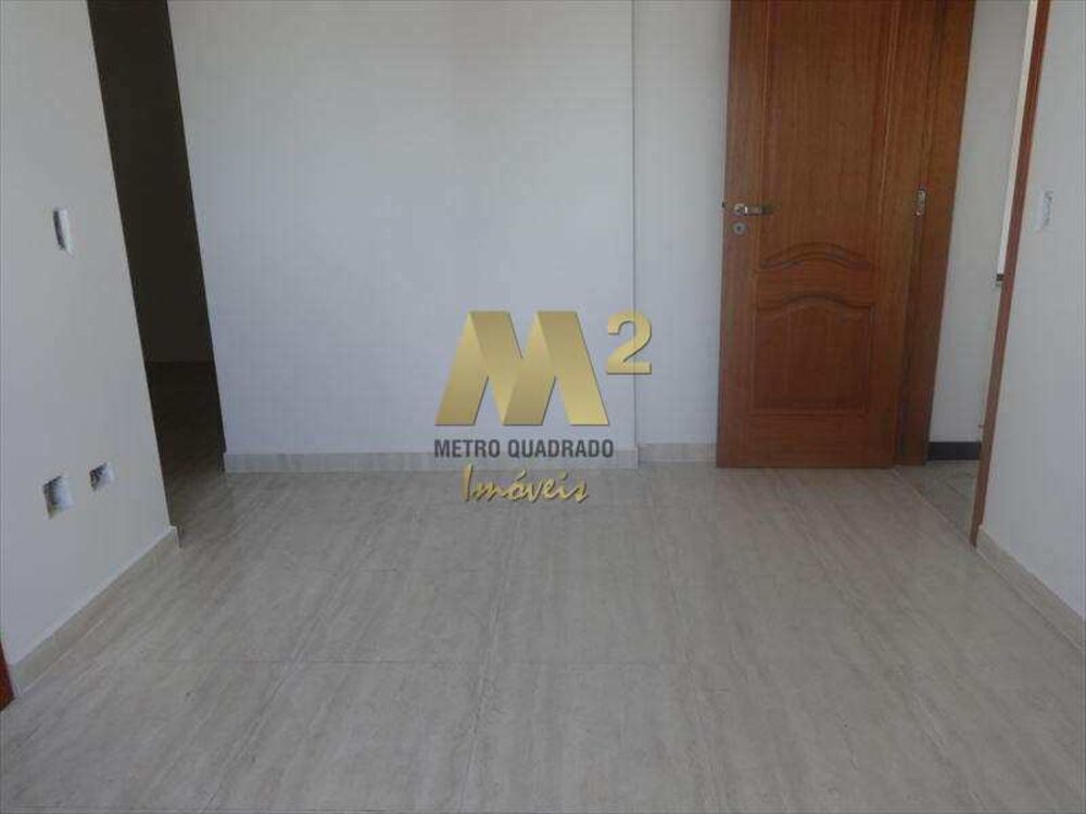 Apartamento, 4 quartos, 366 m² - Foto 10