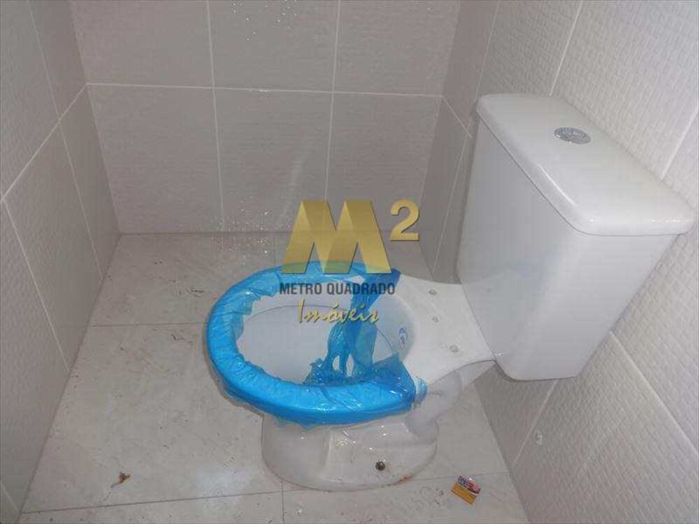 Apartamento, 4 quartos, 366 m² - Foto 13