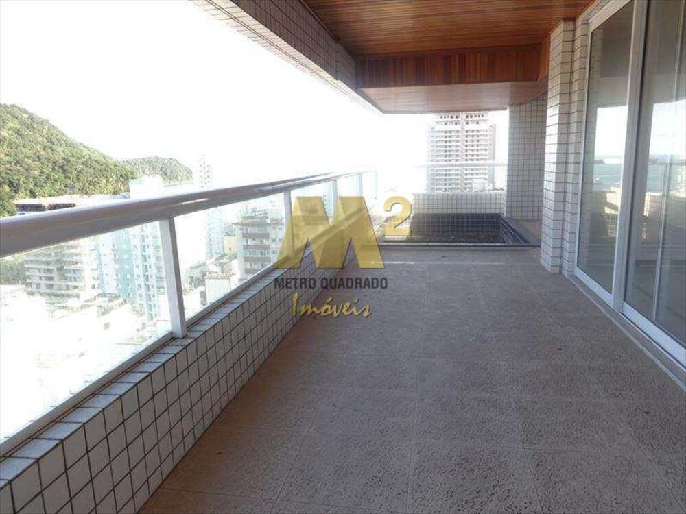 Apartamento, 4 quartos, 366 m² - Foto 15