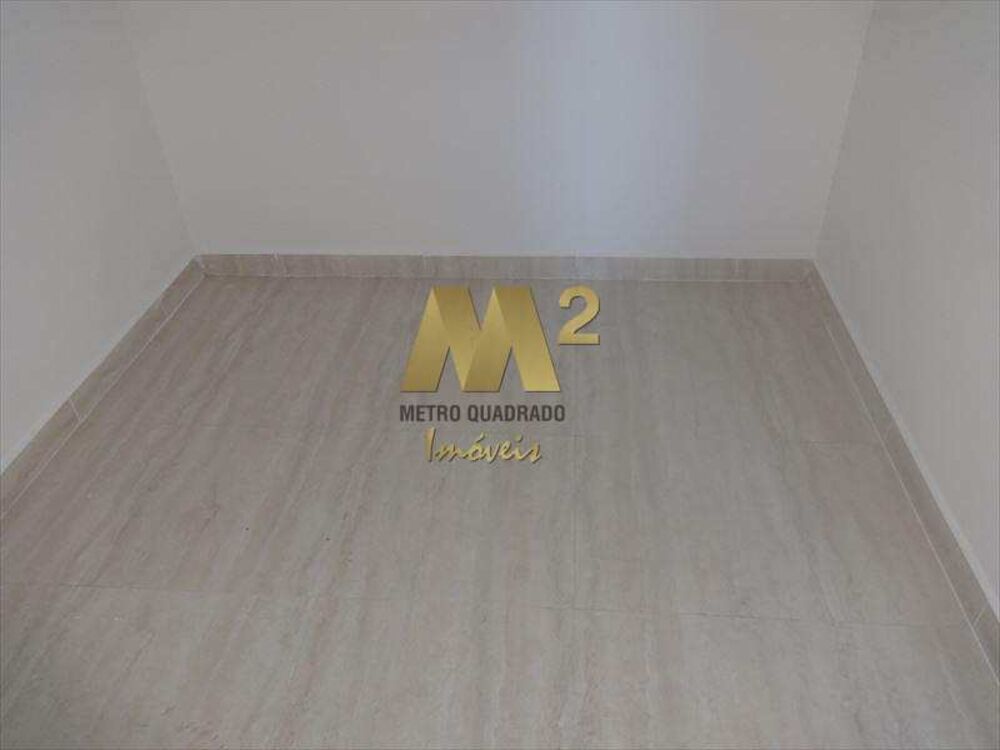Apartamento, 4 quartos, 366 m² - Foto 9