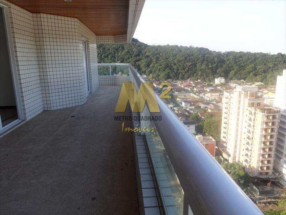Apartamento, 4 quartos, 366 m² - Foto 14