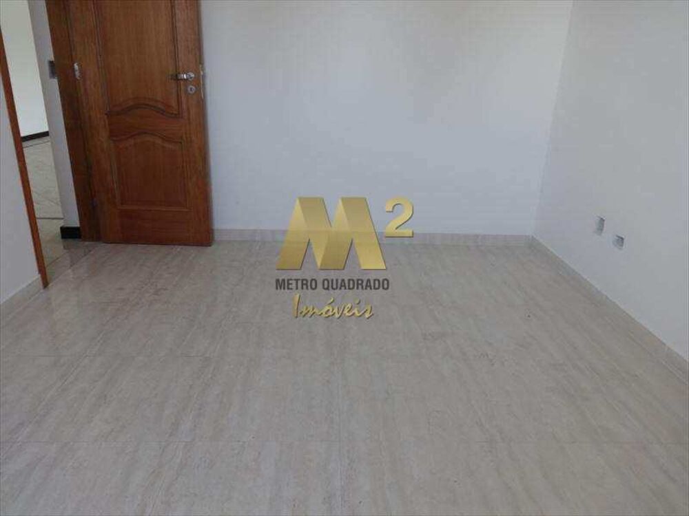 Apartamento, 4 quartos, 366 m² - Foto 16
