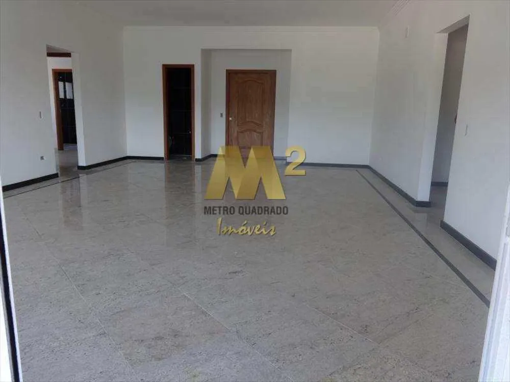 Apartamento, 4 quartos, 366 m² - Foto 4