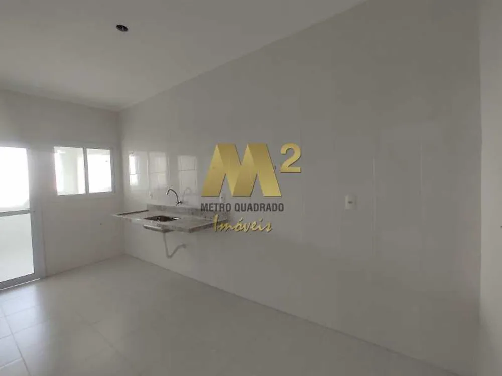 Apartamento, 2 quartos, 100 m² - Foto 5