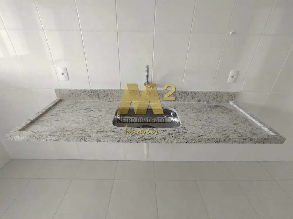 Apartamento, 2 quartos, 100 m² - Foto 7