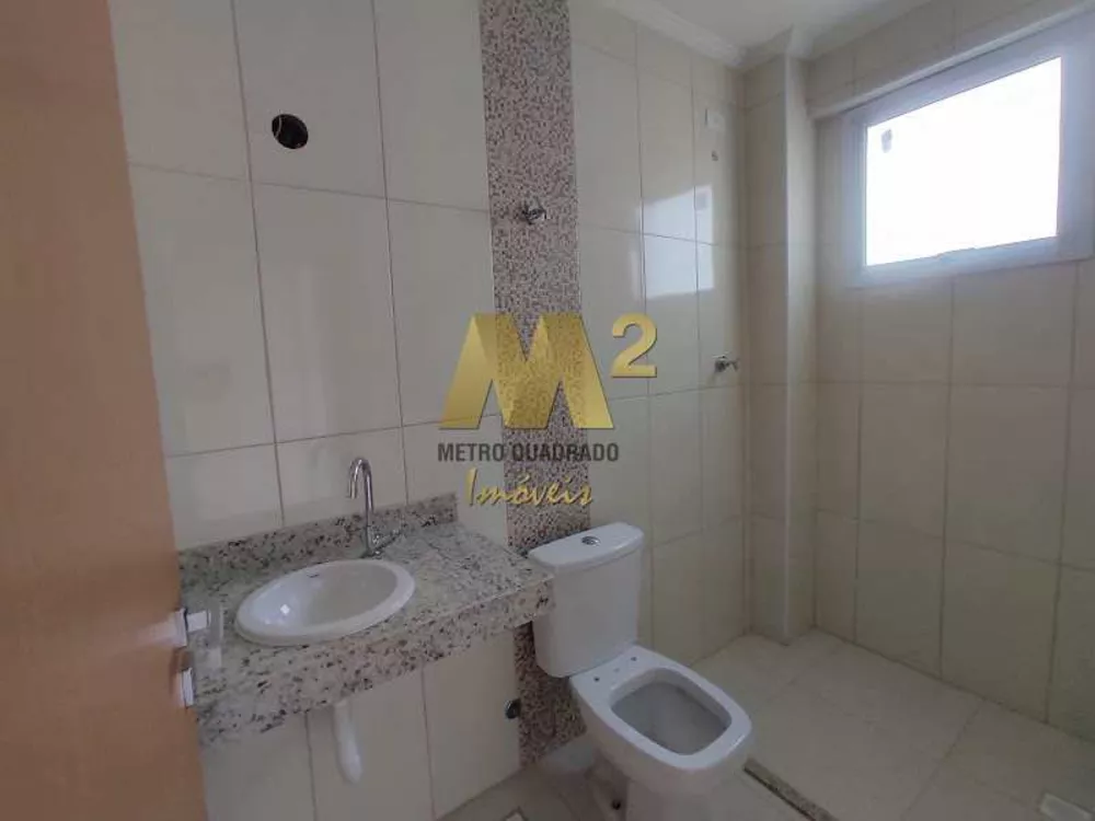 Apartamento, 2 quartos, 100 m² - Foto 10