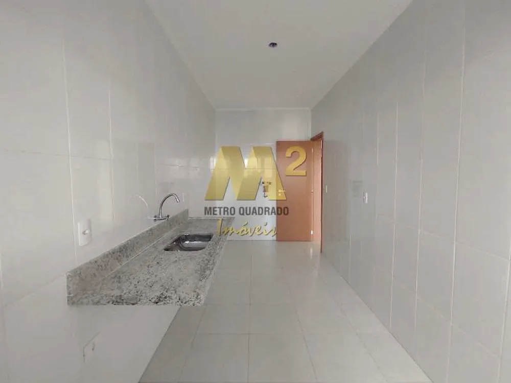Apartamento, 2 quartos, 100 m² - Foto 9