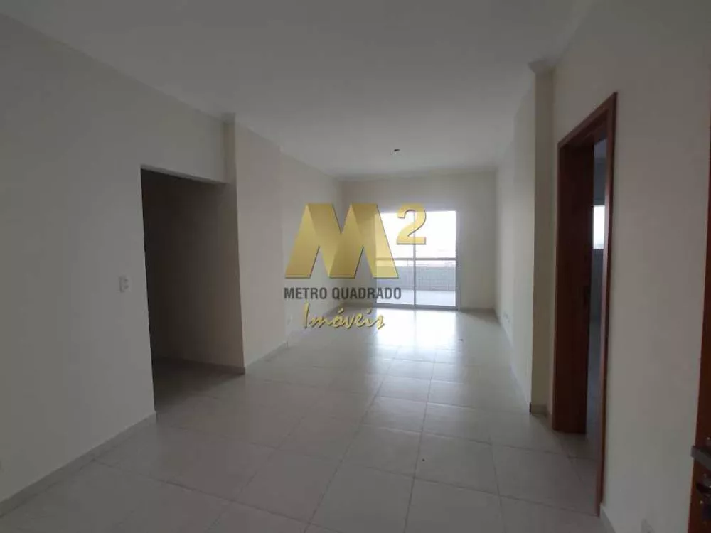 Apartamento, 2 quartos, 100 m² - Foto 1