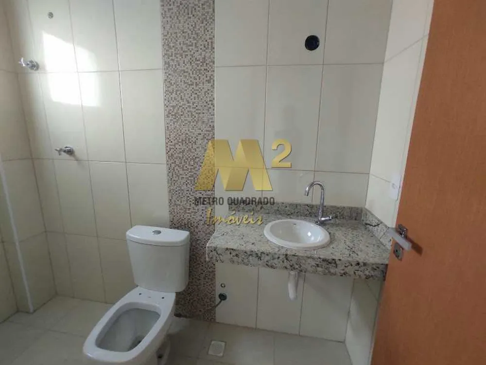 Apartamento, 2 quartos, 100 m² - Foto 12