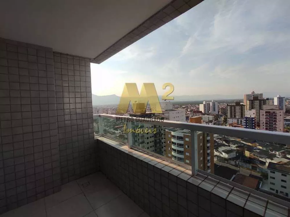 Apartamento, 2 quartos, 100 m² - Foto 3