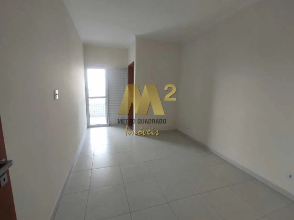Apartamento, 2 quartos, 100 m² - Foto 11