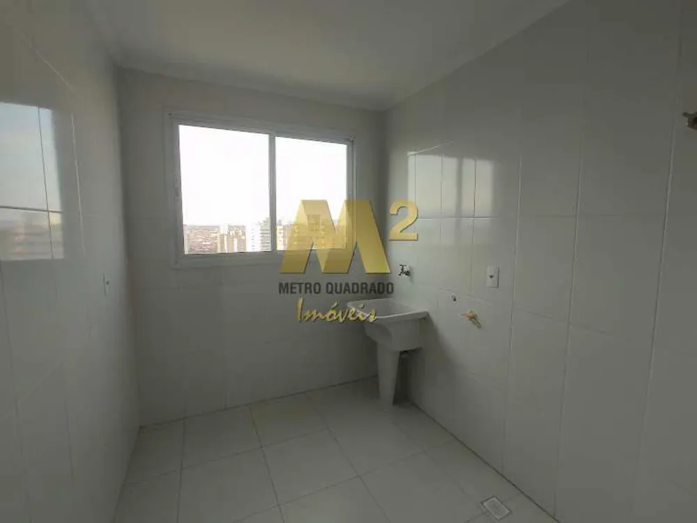 Apartamento, 2 quartos, 100 m² - Foto 8